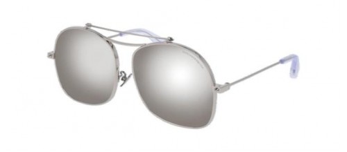 AM0088S